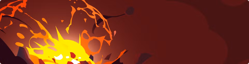 janric classic sudoku
