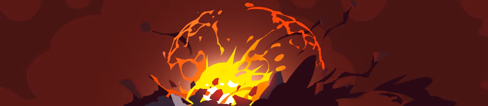 free sudoku games offline
