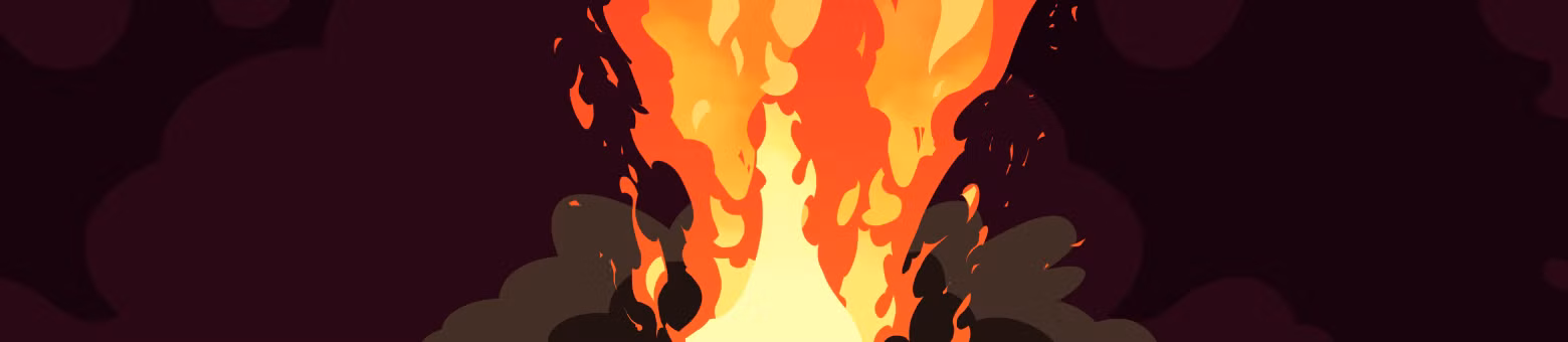 large print sudoku book
