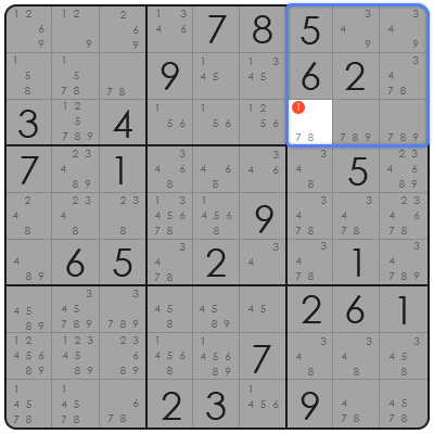 cardgames io sudoku