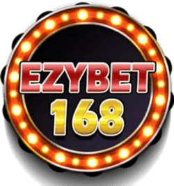 ad free sudoku android
