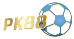 free easy sudoku printables
