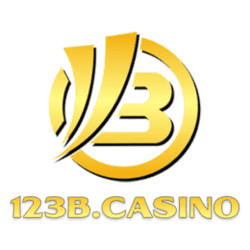 very difficult sudoku printable
