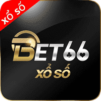 sudoku methods advanced
